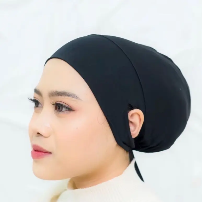 Iner kuping iner anti budeg viral ciput murah ciput iner turkey