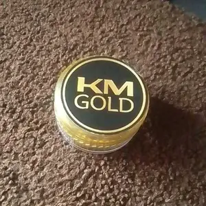 TERLARIS - Madu Bubuk isi 4 Dari Bahan Madu Herbal HONEY 100% Original COD KOMISI TINGGI