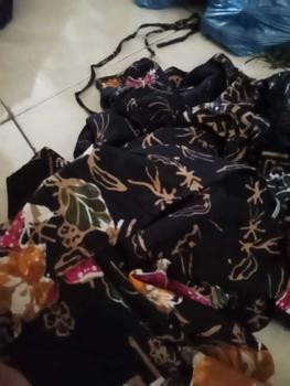 Product Review of Gamis Setorjoan Aruhi virall from u**6 0