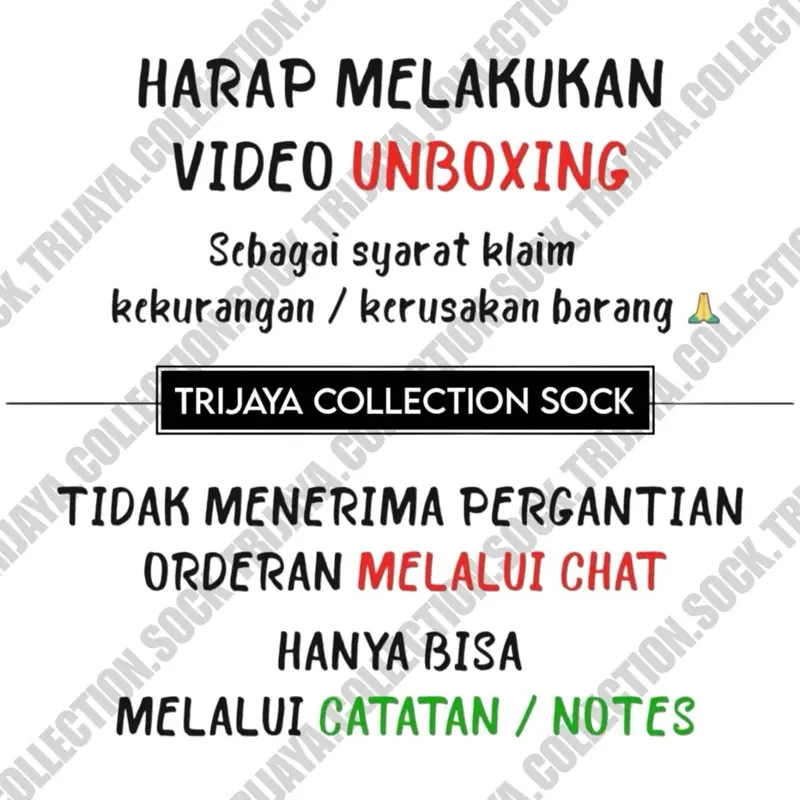 Paket 4 Pasang Kaos Kaki Pendek Pria Sport Motif Maple Leaf / Kaos Kaki Olahraga Casual Pria Wanita Dewasa Tebal dan Halus 5
