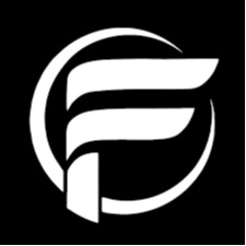 Logo Oficina Sports