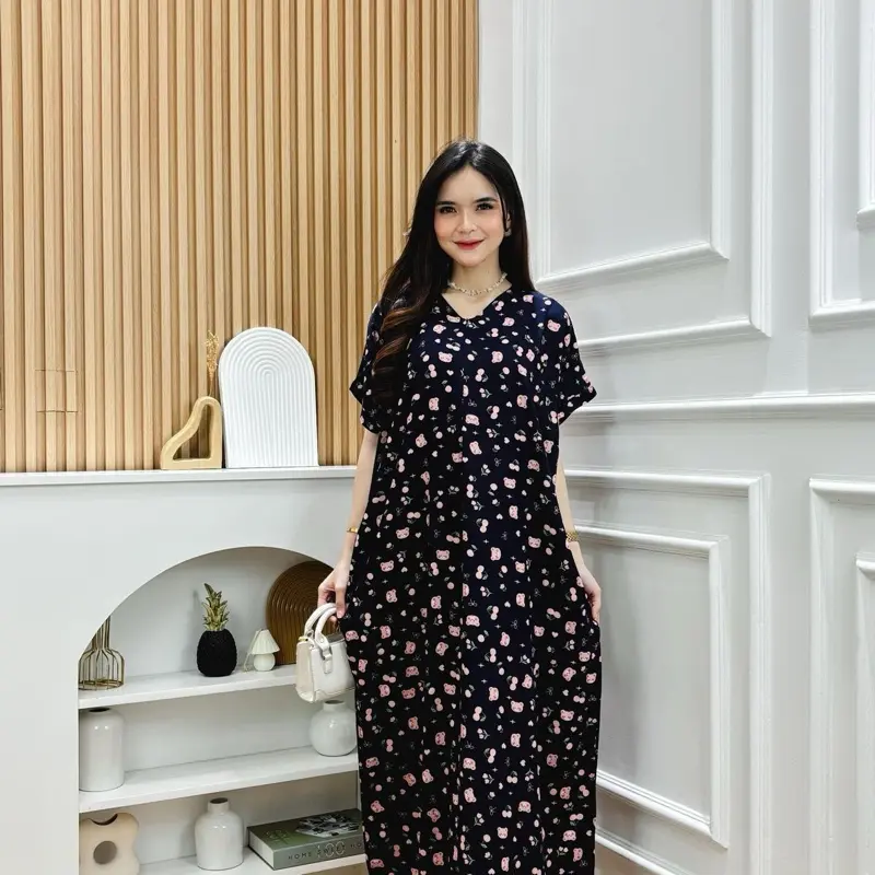 DASTER KANAYA BUSUI 130.000 DPAT 2 PICS 2