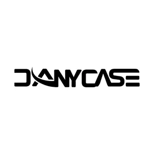 Danycase