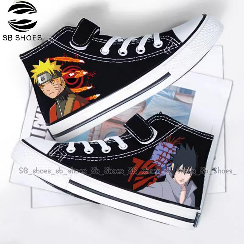SEPATU SNAIKER RANING ANAK LAKI LAKI PERIA UNTUK SEKOLAH SMP SMA SD DARI UMUR USIA 3 4 5 6 7 8 9 10 11 12 13 14 15 TAHUN PAS DI PAKE JALAN SANTAI DENGAN MOTIF ANIME CARTUN NARUTO SASUKE ONE PEACE DENGAN GAYA PAPORIT SEKARANG Fashion SEPATU SNAIKER RANING ANAK LAKI LAKI PERIA UNTUK SEKOLAH SMP SMA SD DARI UMUR USIA 3 4 5 6 7 8 9 10 11 12 13 14 15 TAHUN PAS DI PAKE JALAN SANTAI DENGAN MOTIF ANIME CARTUN NARUTO SASUKE ONE PEACE DENGAN GAYA PAPORIT SEKARANG Fashion