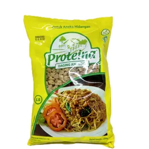 proteina daging analog 250gr