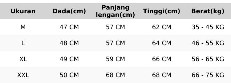 Nebula Basic Long Sleeve Dry Fit Women Running Yoga Gym Sport Olahraga Wanita