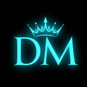 Dollarminho Balo Quà Tặng