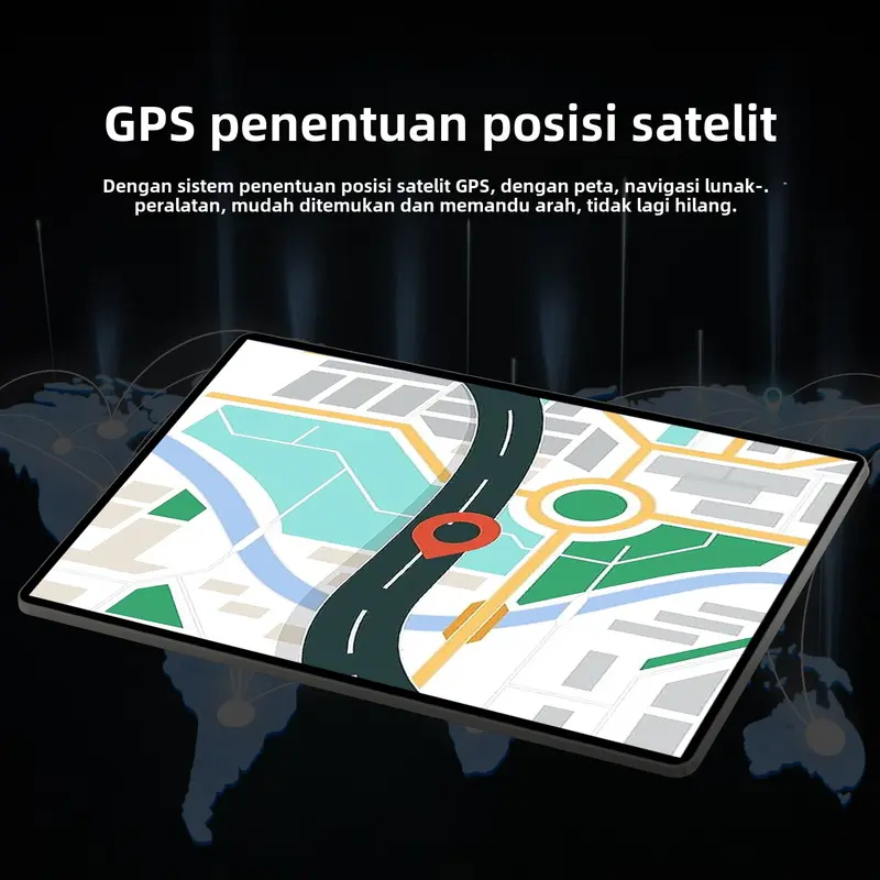 Promosi Free Wireless mouse keyboard set Produk Baru Tablet pc s10 pro 11.6inch Tablet 1TB+16GB 120hz Pro Layaknya PC|OLED RealColor FullView Display | Ultra-tipi Tablet hp tabletadvan AirPad Murah Tablet Murahhp MatePad 5