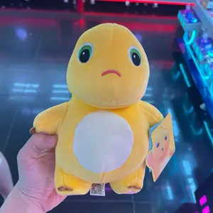 Boneka Nailong Official Lucu