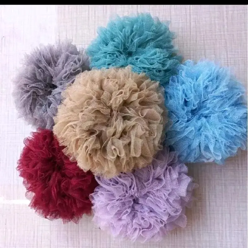 cepol scurchie medium size bahan tile premium diameter 17cm 4