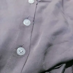 Gamis rayon twill premium/gamis rayon twill ori wanita terbaru2026/gamis musim panas