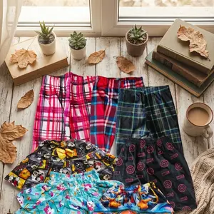 [Gebyar Khusus Live] Pakaian Anak 20k