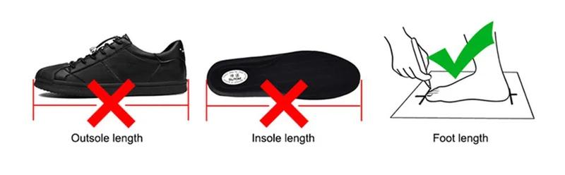 Product Introduction of Sandal Women Hole Shoe With Thick and Soft Sole Anti-Slip Anti-Odor Fashion Kasut Lubang Perempuan Lembut 2393 cute shoe slides, selipar lelaki tahan lasak waterproof, selipar hujan, selipar jepun lelaki, kasut 6