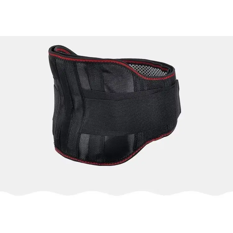 Korset Lumbal Lumbar Korset Lumbal  Pinggang Tulang Belakang Saraf Pria Wanita