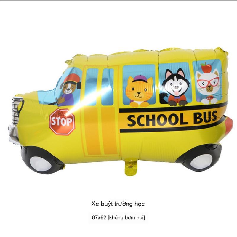 Product Introduction of Phim hoạt hình, bóng mây,Giao thông vận tải, xe hơi, màng nhôm, bóng bay, sinh nhật vui vẻ, trang trí địa điểm, bóng bay, trẻ em, bữa tiệc, bóng bay 17