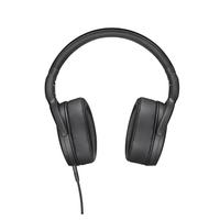 Gambar Sennheiser HD400s / HD 400 S Hi-Fi Over Ear Closed Back Headphone dari CSI-ZONE Kota Administrasi Jakarta Pusat 3 Tokopedia