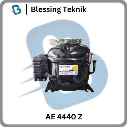 jual-compressor-tecumseh-ae4440z-ae-4440z-1-3-pk-r404a-jakarta