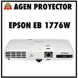 Jual Epson Eb 1776W Murah & Terbaik - Harga Terbaru September 2026
