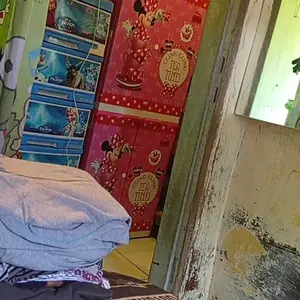 [10pcs] garam dapur beryodium cap kaptein sea 100gram bumbu dapur berkualitas halal Makanan Salt