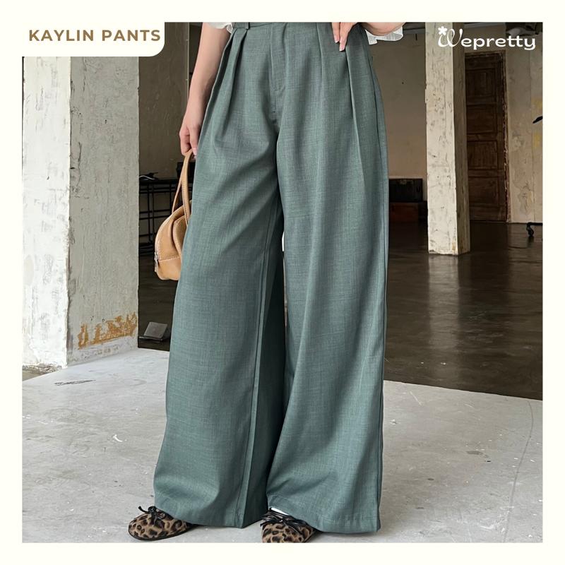 [DEAL XẢ] Q02 Wepretty Clothes Quần Đũi Xước Nam Nữ Ống Rộng Form Suông Mặc Đi Biển Phù Hợp Với Phong Cách Thanh Lịch tối giản Dễ Phối Với Nhiều Phân Loại Màu Khác Nhau