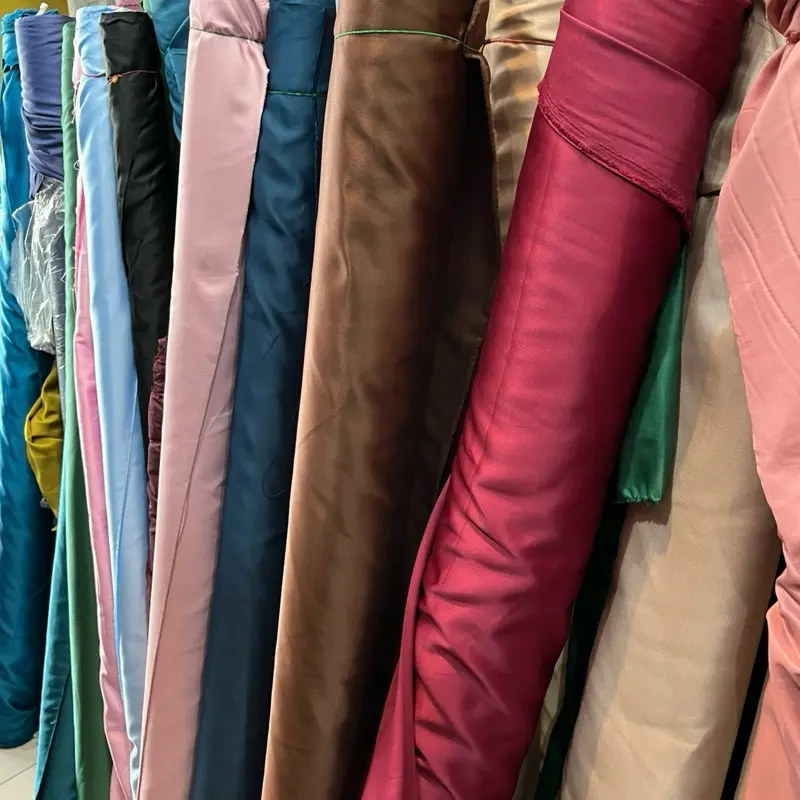 Tunik wanita ,baju kurung melayu , setelan rok kurung melayu wanita , inner muslim ,,, 8