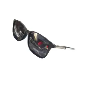 BISA COD !!! Kacamata Fashion Pria P1216 Polarize