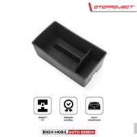 Gambar Otoproject - Silicone Inner Console Box Multitray iCar V23 | Organizer Console Tengah Multi Compartment dari Otoproject Kab. Tangerang 3 Tokopedia