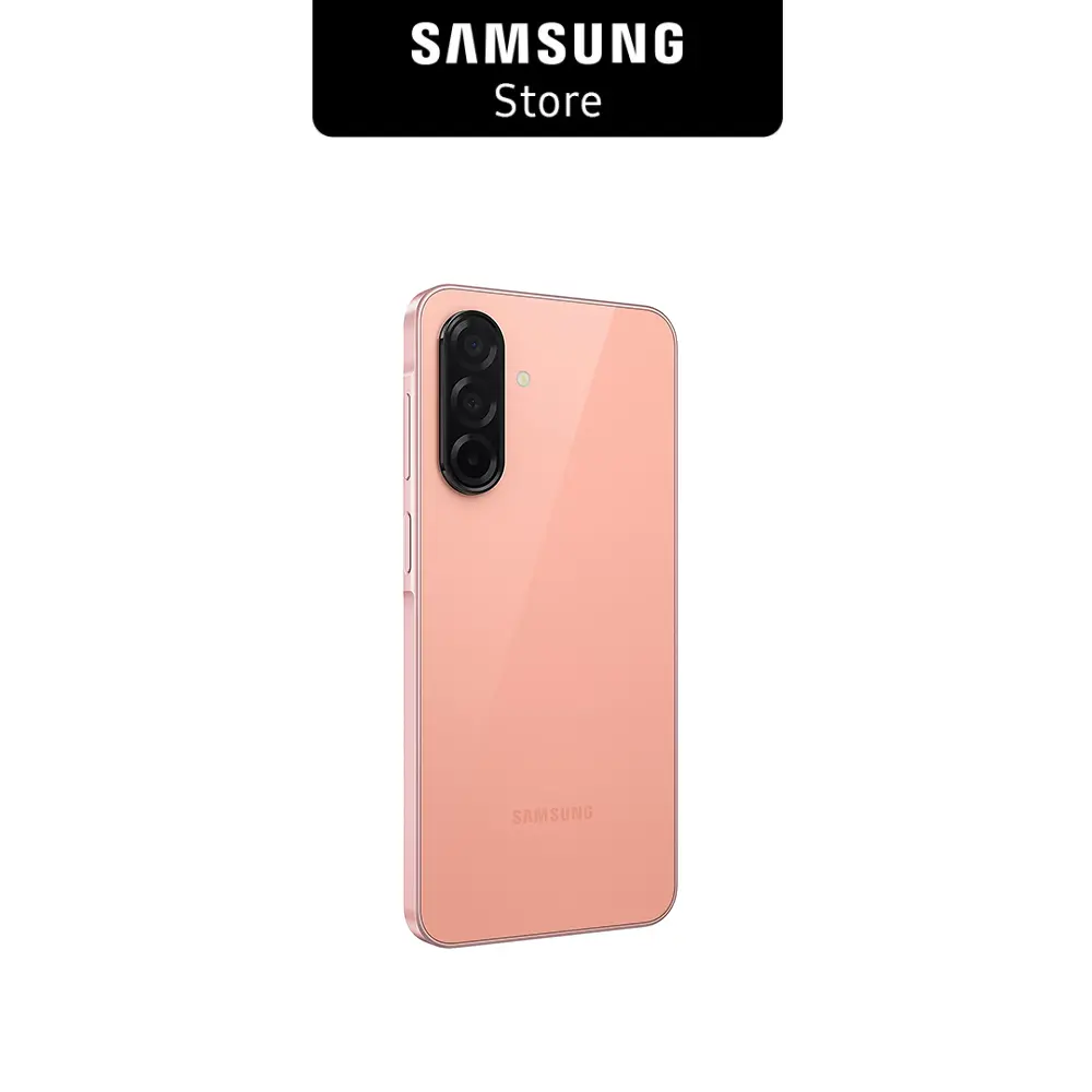 Điện Thoại Samsung Galaxy A26 5G 8GB/128GB | BigBuy360 - bigbuy360.vn