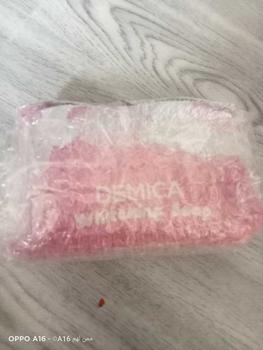 Product Review of SOAP DEMICA WHITENING BEAUTY Sabun from S**a R**o 0