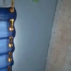 Batang gorden full set(30,50,60,75,100,125,150,175,200cm)besi aluminium,slot jendela,tiang gorden