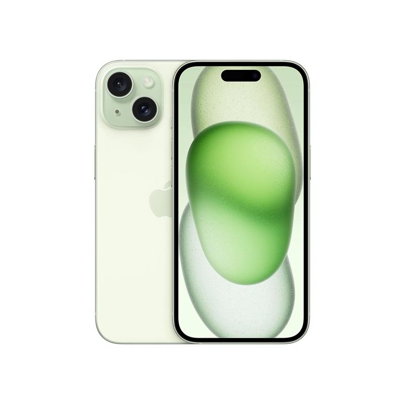 (Special Live) iPhone 15 128GB Garansi Resmi Indo 1 Tahun ibox tam GDN 4