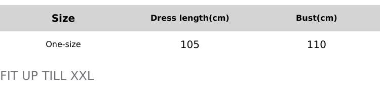 Product Introduction of NAEMAH STRIPE COTTON CUTE TUNIC 0