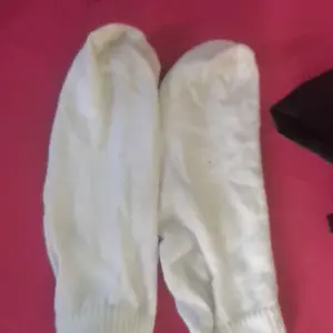 PROMO 6 PASANG KAOS KAKI ANAK SEKOLAH SD PRIA DAN WANITA BAERBAHAN LEMBUT DAN NYAMAN