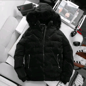 Công Kiên Áo Phao