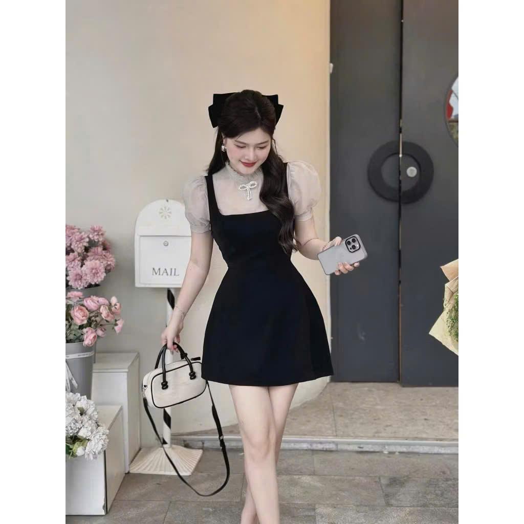 Đen