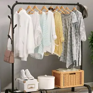 Co spesial live campuran baju atasan setelan  gamis