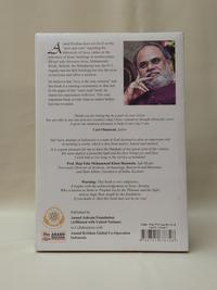 Gambar CHRIST OF KASHMIRIS (soft cover) by Anand Krishna dari MAHALAKSHMI02 Kab. Sleman 2 Tokopedia