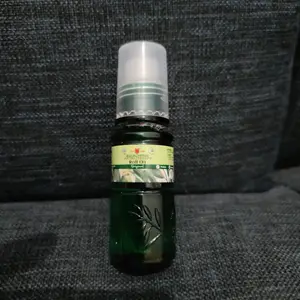 Minyak kayu putih caplang 15 ml roll on