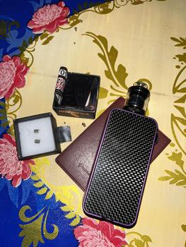 Product Review of Sticker Super Sonix Supersonix Bisa COD Terbaru from A**o 0