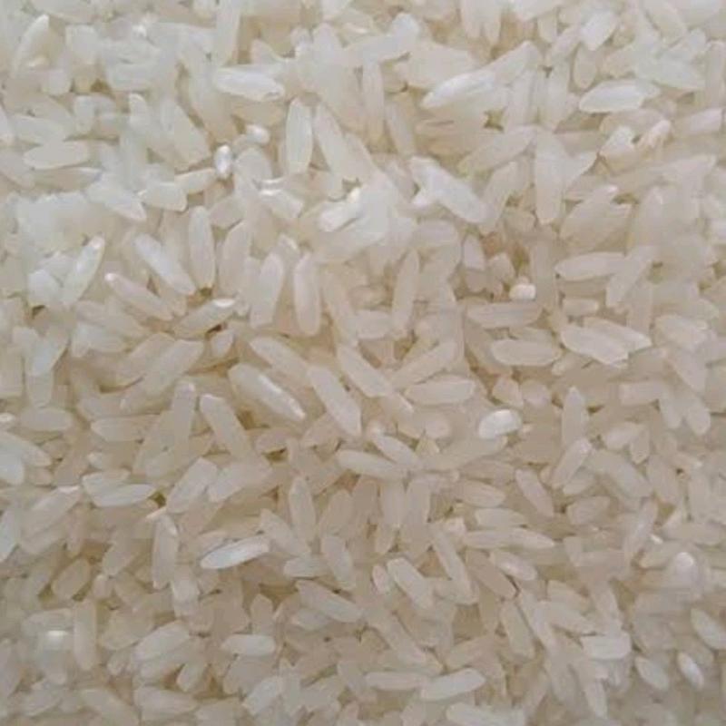 Beras premium kereta kencana kemasan 5 kg 1