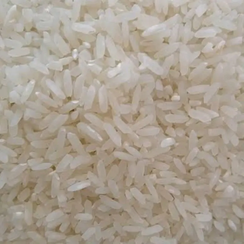 Beras premium kereta kencana kemasan 5 kg 1