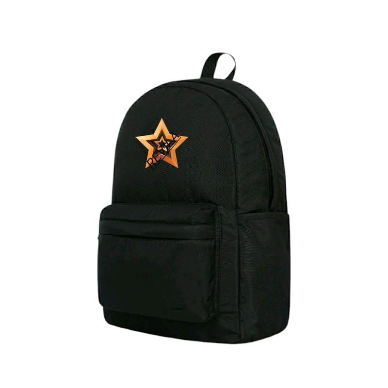Product Introduction of TAS Ransel Sekolah Tas Gendong pria wanita dewasa SD smpe SMA Laptop 10