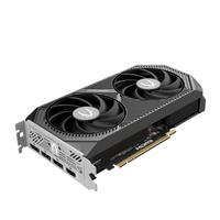 Gambar ZOTAC GAMING NVIDIA GeForce RTX 5060 Ti 16GB Twin Edge DDR7 OC EDITION dari STAR17 COM Kota Administrasi Jakarta Selatan 3 Tokopedia