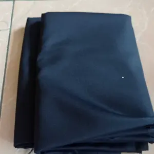 KAIN katun TOYOBO ROYAL MIX TOJIRO PREMIUM 1 Meter