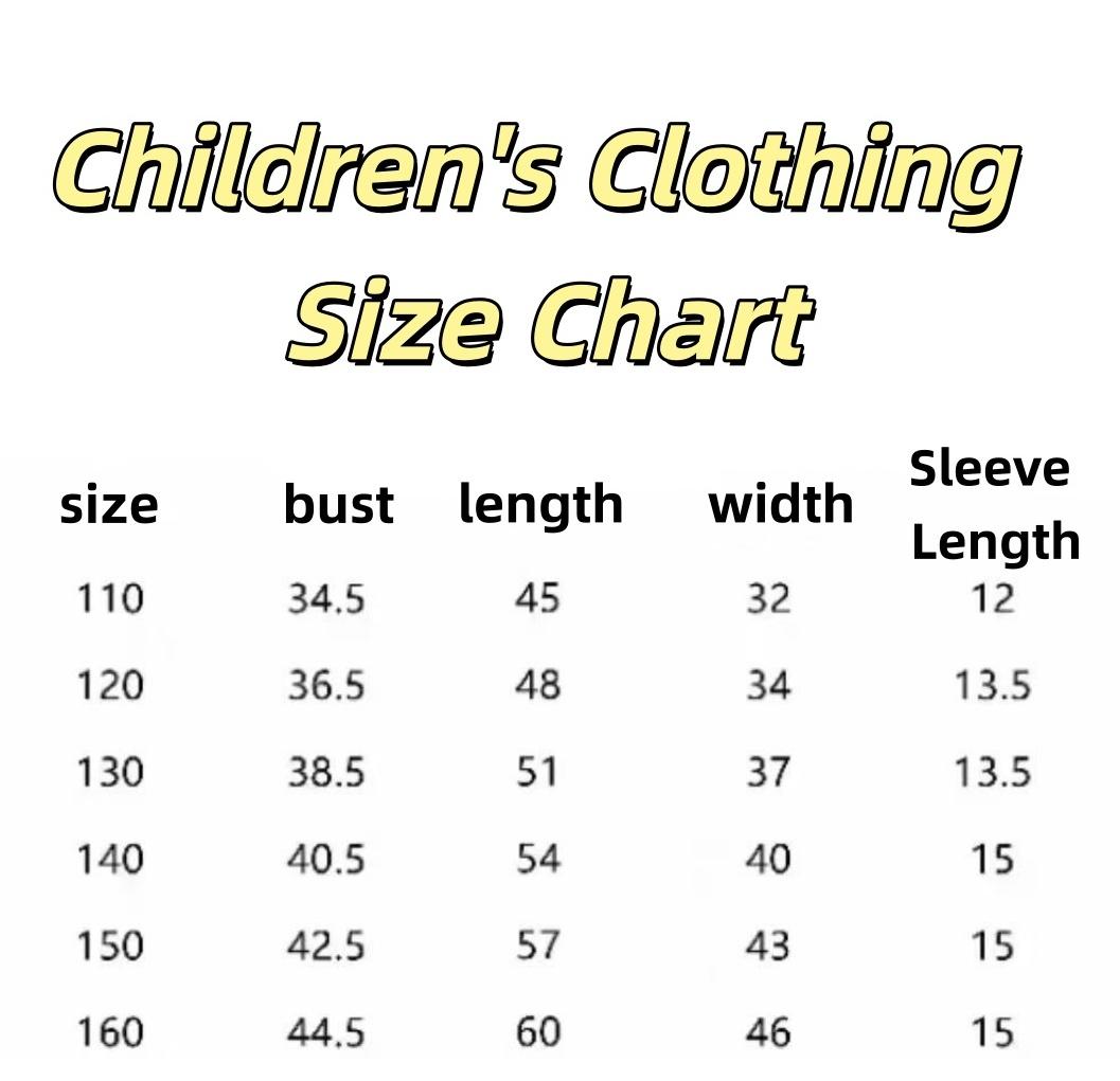 Random and exquisite cartoon-style stickers( ) 1 random exquisite sticker blessing blind box