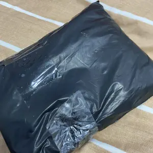 WANNAFIT Topi Renang Dewasa | Silicone Swim Cap | Perlengkapan Olahraga Air