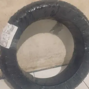 Ban IRC Enviro NR91 Ring 14 (70/90 80/90 90/90) Tubeless Gratis Pentil