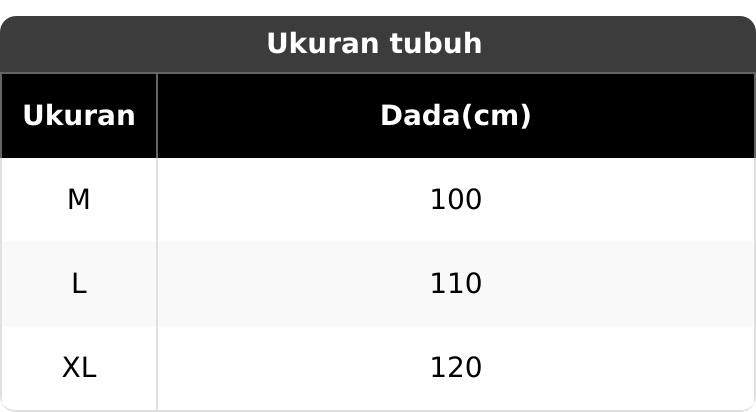 Aulia Sabrina Anti UV Gamis Syari Besic Umroh Pengajian Tangan Kancing Model M L XL Lebar Dada 100-120 Panjang 130-140 CM untuk Kebutuhan Umroh dan Pengajian
