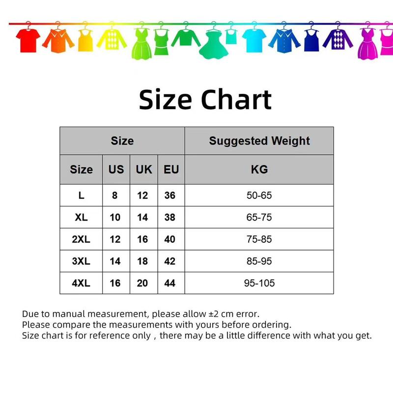 Product Introduction of Mosricci Internet Celebrity Same Style Long Sleeve Wetsuit Motorcycle Sports Conservative Sun Protection Slim Fit Slimming One-Piece Swimsuit for Women 0