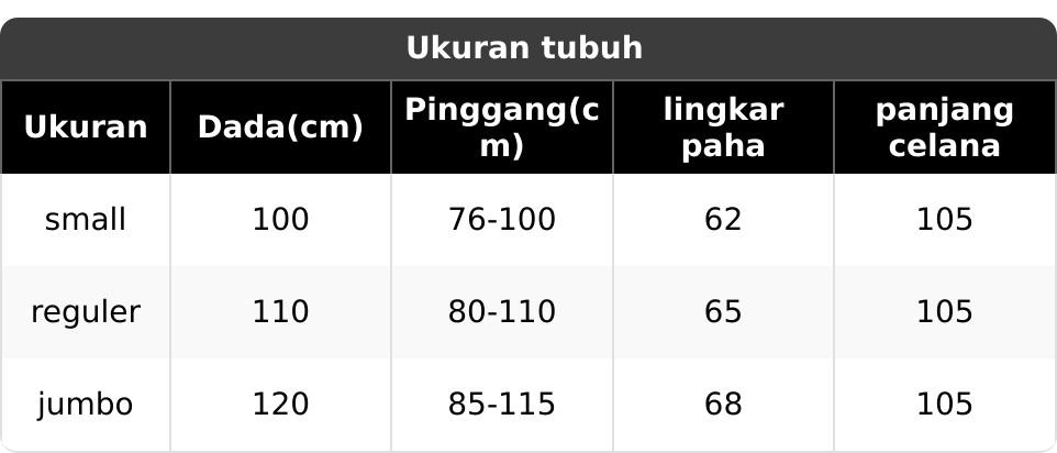 Layali x Shella One Set Vest Celana Casual Aiza Setelan